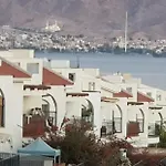 Apartment Amdar Village