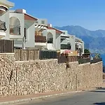 Apartment Amdar Village