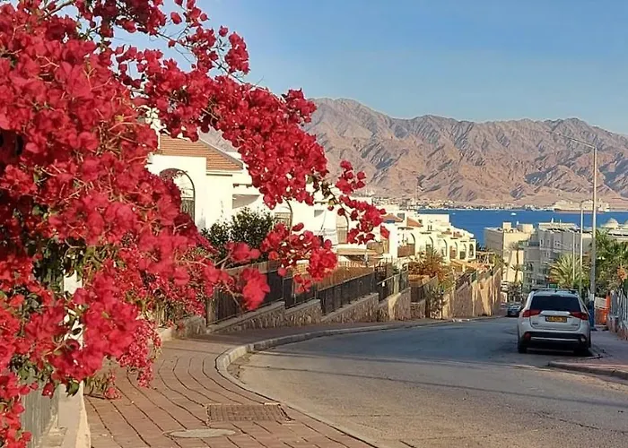Apartment Amdar Village