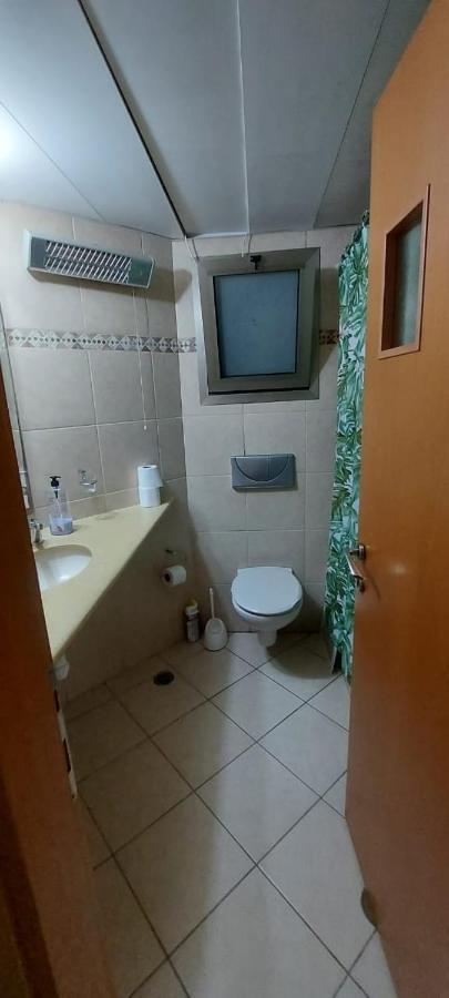 Amdar Village Apartment
